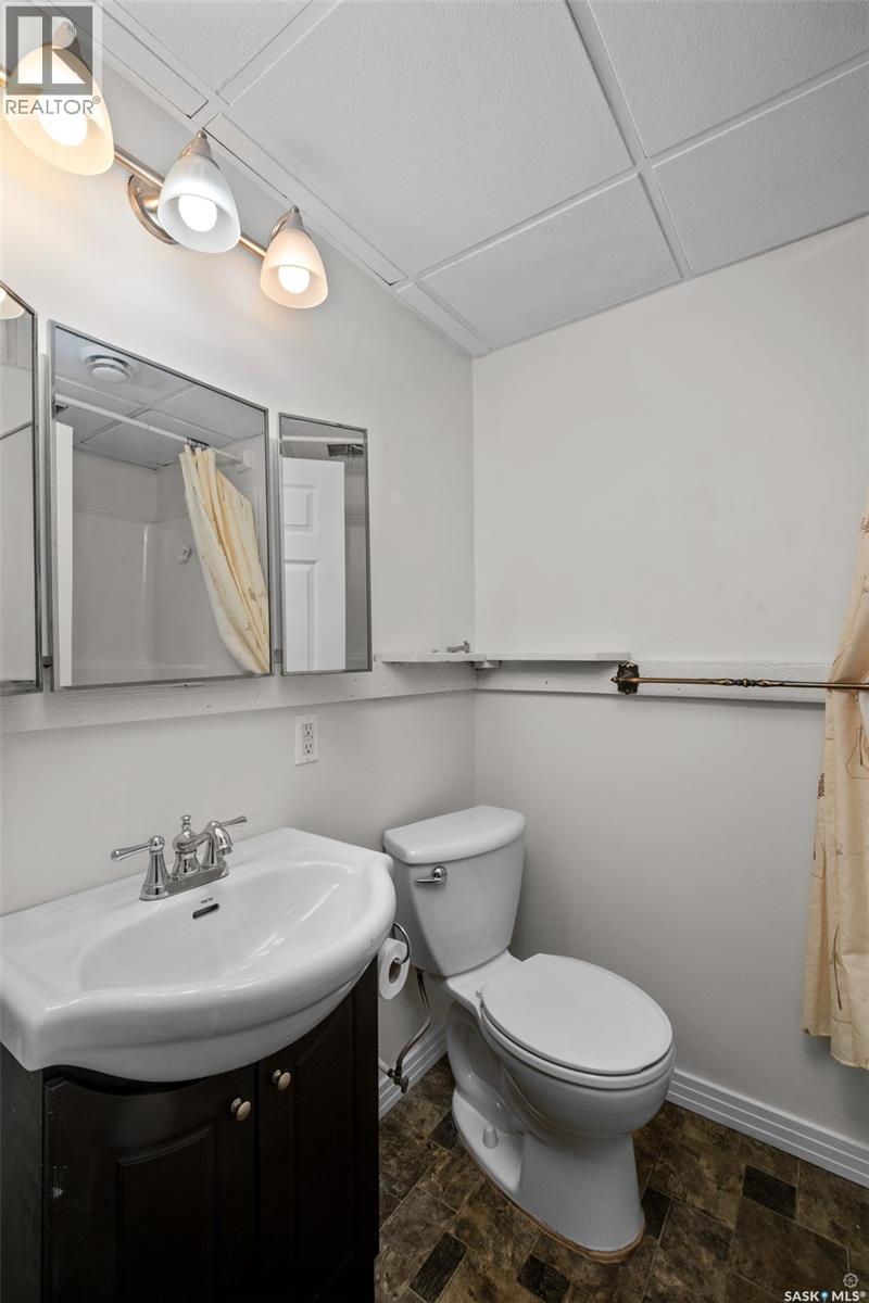 441 6th Street E, Prince Albert, Saskatchewan  S6V 0N3 - Photo 22 - SK037860