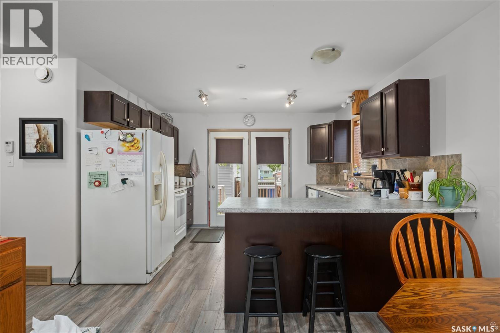 441 6th Street E, Prince Albert, Saskatchewan  S6V 0N3 - Photo 8 - SK037860