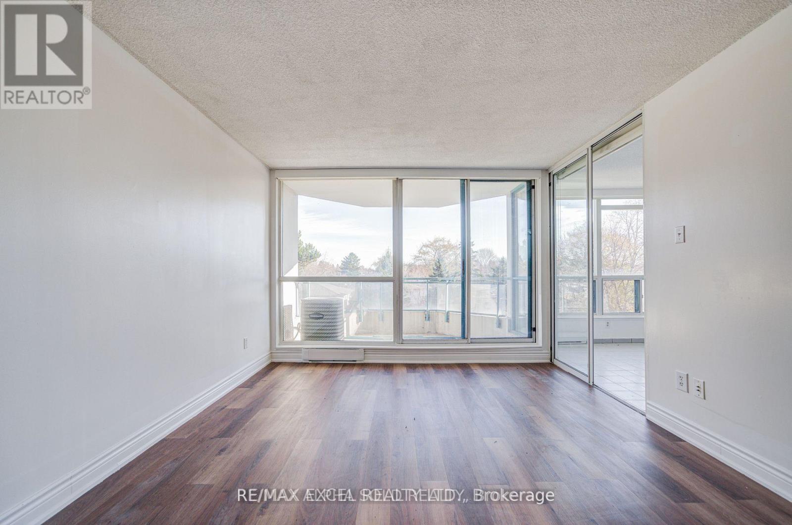 303 - 4727 Sheppard Avenue E, Toronto, Ontario  M1S 5B3 - Photo 34 - E13237444