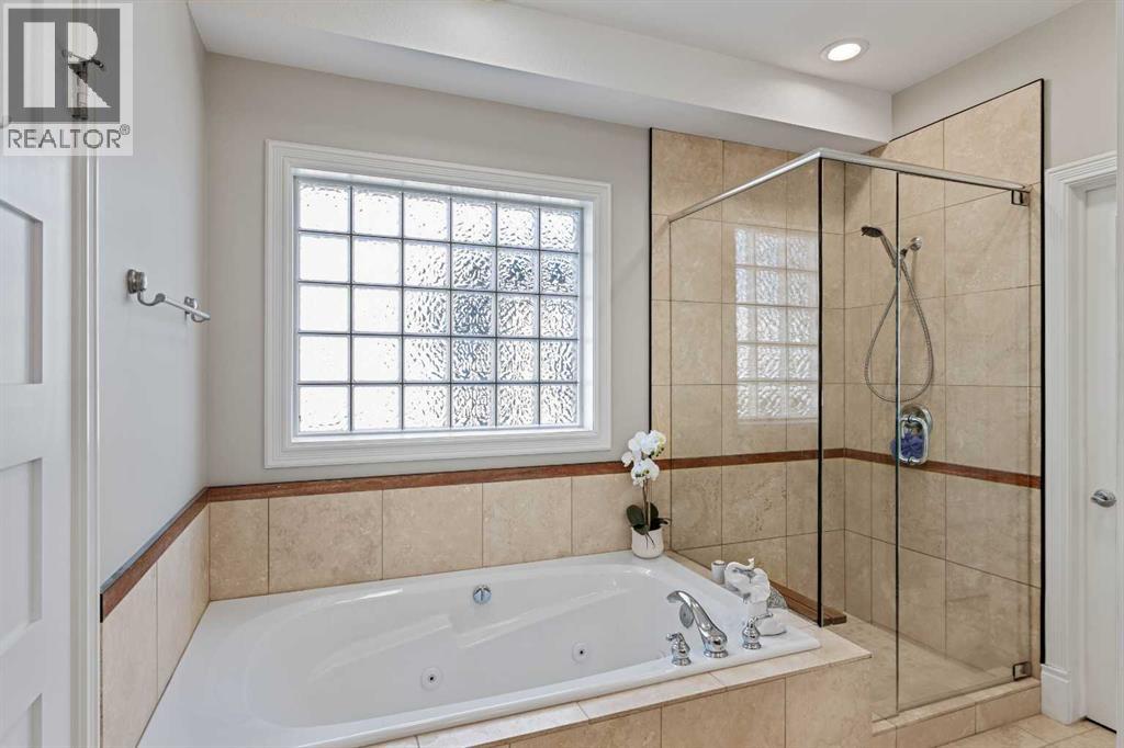 38 Sienna Ridge Landing Sw, Calgary, Alberta  T3H 3S1 - Photo 24 - A2316752