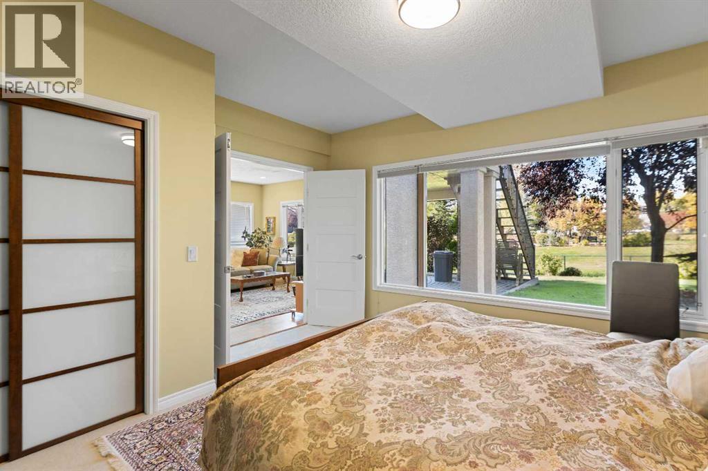 38 Sienna Ridge Landing Sw, Calgary, Alberta  T3H 3S1 - Photo 36 - A2316752