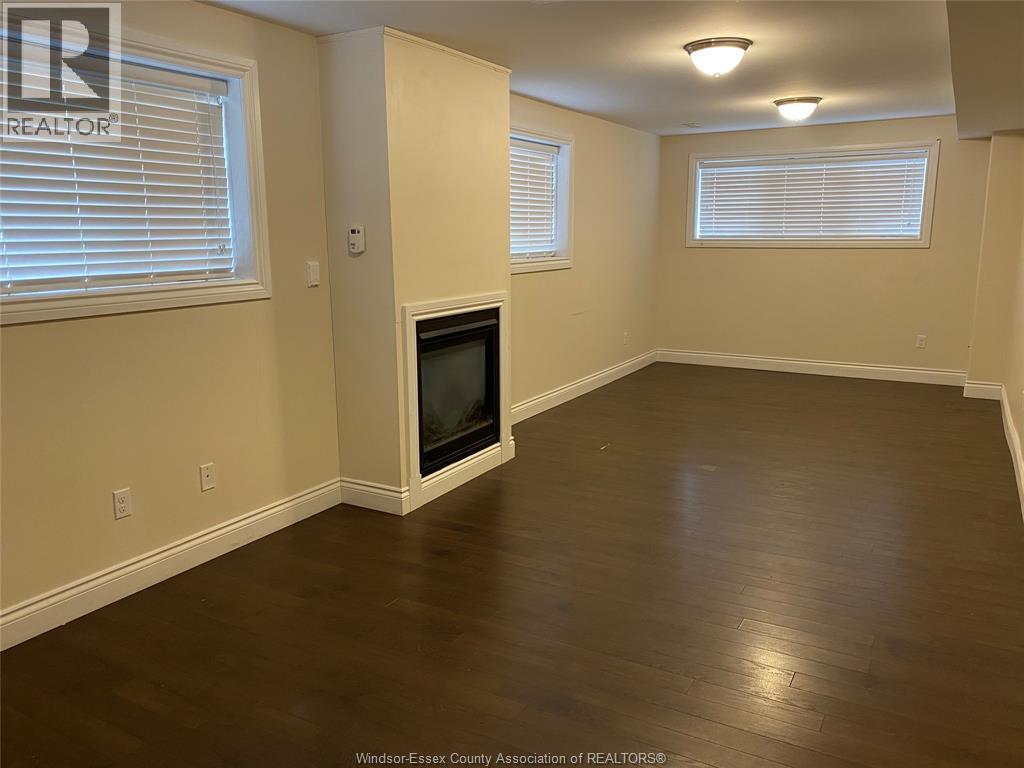 1698 Northway Avenue Unit# Lower, Windsor, Ontario  N9B 3L9 - Photo 2 - 26013076