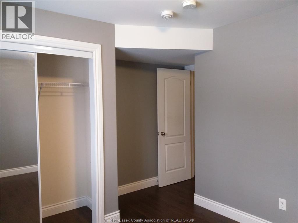 1698 Northway Avenue Unit# Lower, Windsor, Ontario  N9B 3L9 - Photo 4 - 26013076