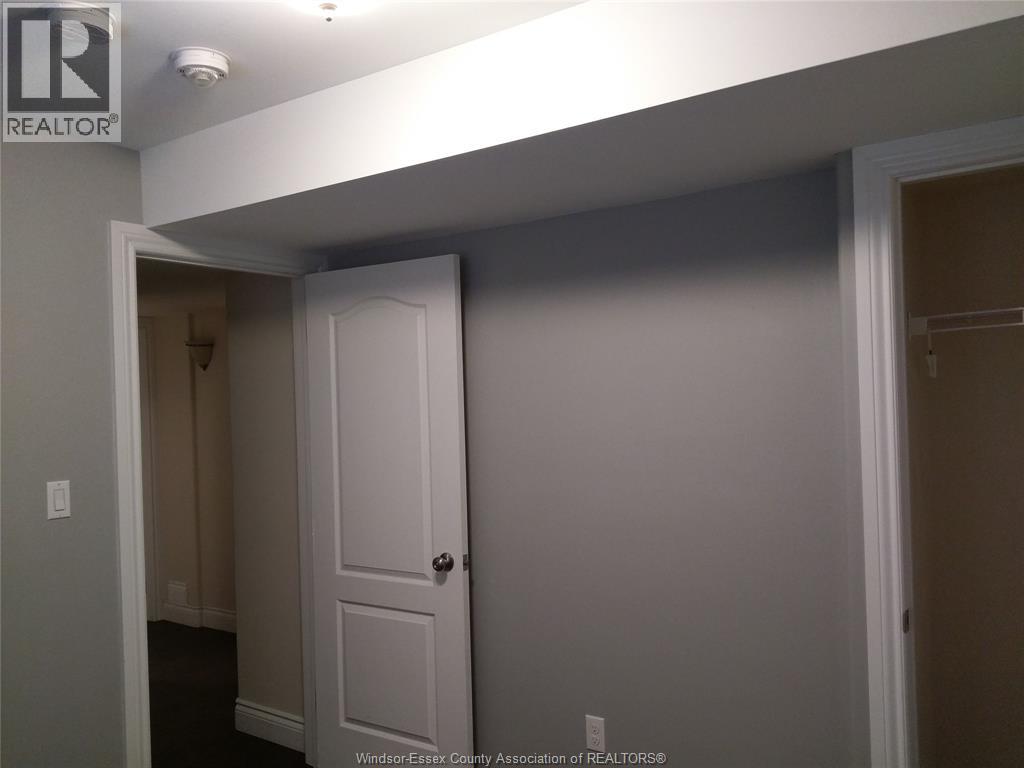 1698 Northway Avenue Unit# Lower, Windsor, Ontario  N9B 3L9 - Photo 6 - 26013076