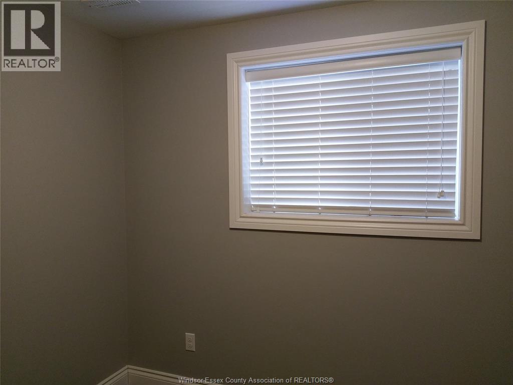1698 Northway Avenue Unit# Lower, Windsor, Ontario  N9B 3L9 - Photo 7 - 26013076