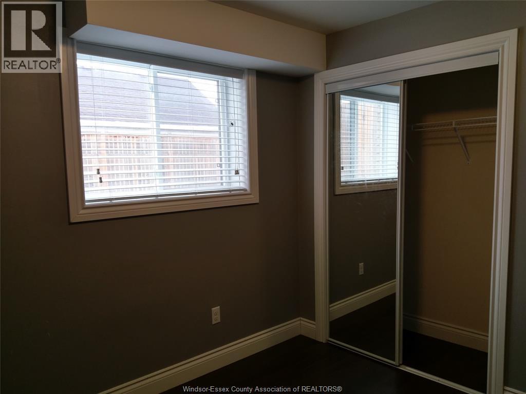 1698 Northway Avenue Unit# Lower, Windsor, Ontario  N9B 3L9 - Photo 8 - 26013076