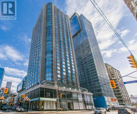 2018 - 155 Yorkville Avenue, Toronto, Ontario  M5R 0B4 - Photo 2 - C13236598