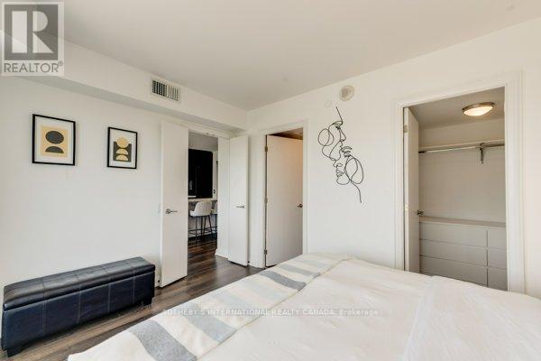 2018 - 155 Yorkville Avenue, Toronto, Ontario  M5R 0B4 - Photo 14 - C13236598