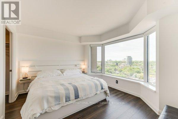 2018 - 155 Yorkville Avenue, Toronto, Ontario  M5R 0B4 - Photo 11 - C13236598