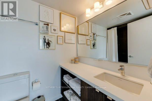 2018 - 155 Yorkville Avenue, Toronto, Ontario  M5R 0B4 - Photo 15 - C13236598