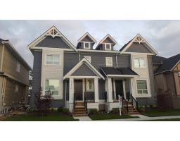 19436 72A AVENUE, Surrey, British Columbia
