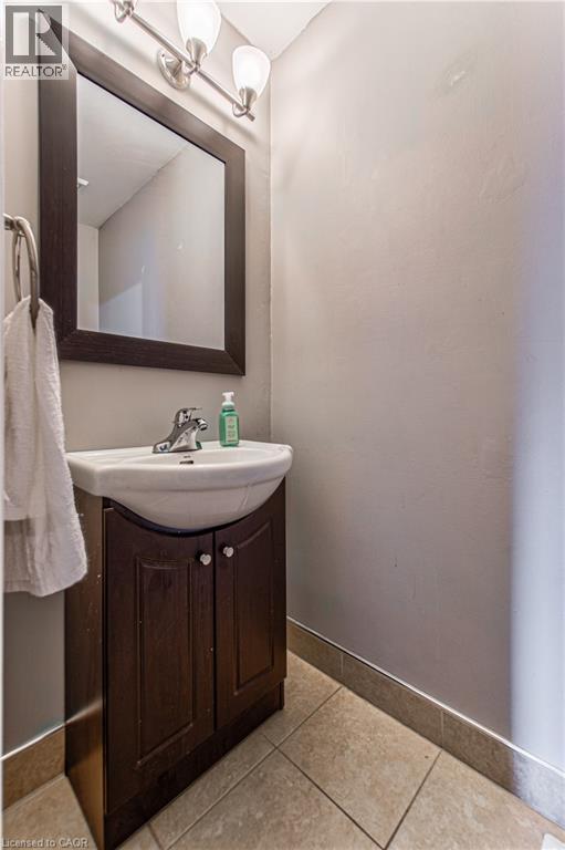 373 Saginaw Parkway, Cambridge, Ontario  N1T 1M5 - Photo 21 - 40835654