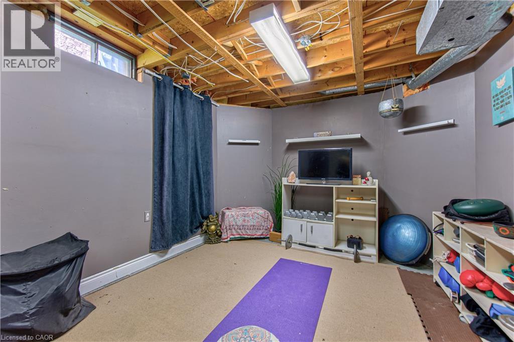 373 Saginaw Parkway, Cambridge, Ontario  N1T 1M5 - Photo 35 - 40835654