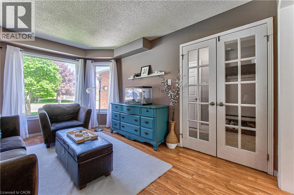 373 Saginaw Parkway, Cambridge, Ontario  N1T 1M5 - Photo 12 - 40835654