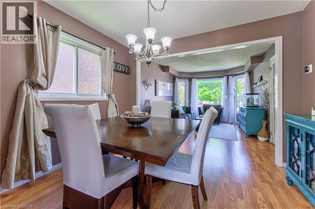 373 Saginaw Parkway, Cambridge, Ontario  N1T 1M5 - Photo 15 - 40835654