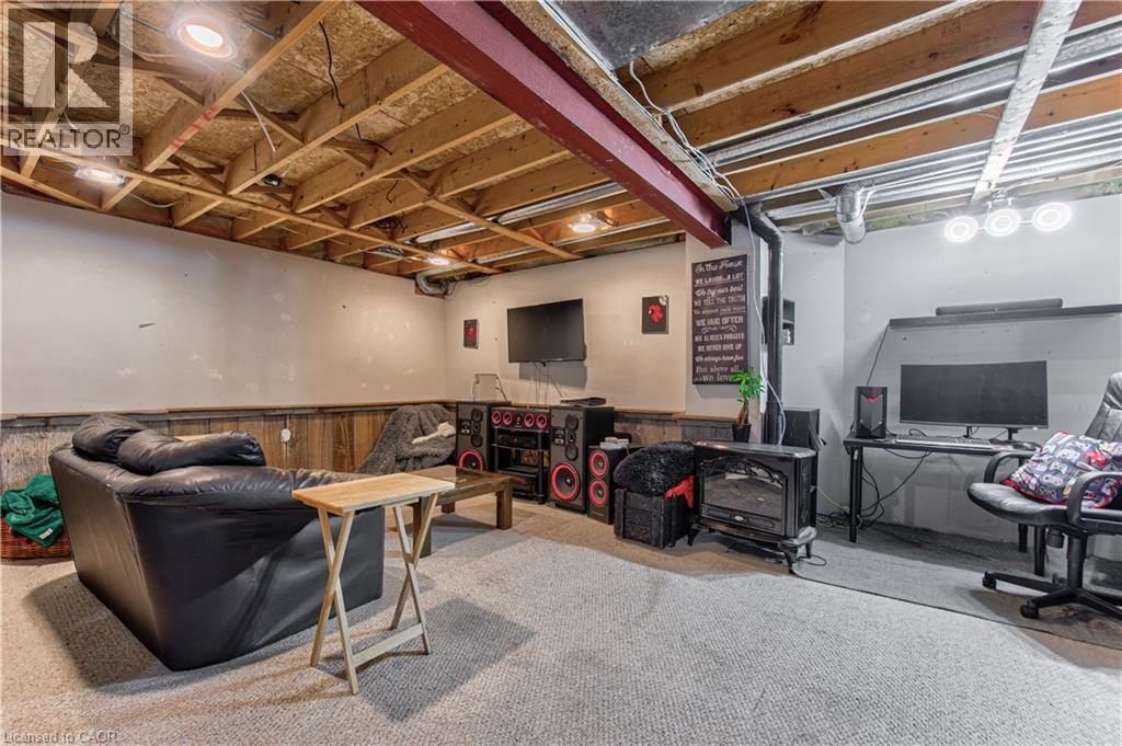 373 Saginaw Parkway, Cambridge, Ontario  N1T 1M5 - Photo 32 - 40835654
