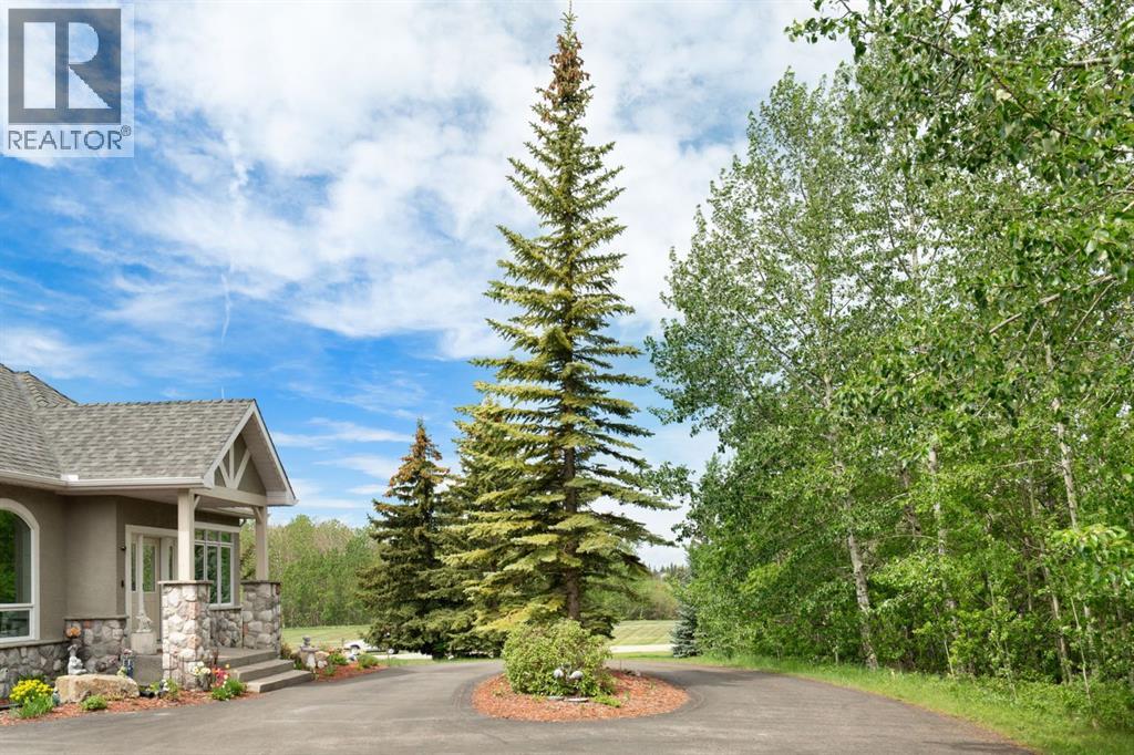 254 Church Ranches Way, Rural Rocky View County, Alberta  T3R 1B1 - Photo 3 - A2315411