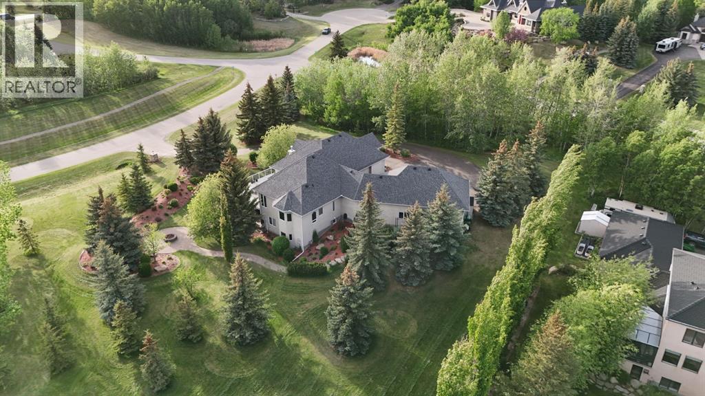 254 Church Ranches Way, Rural Rocky View County, Alberta  T3R 1B1 - Photo 50 - A2315411