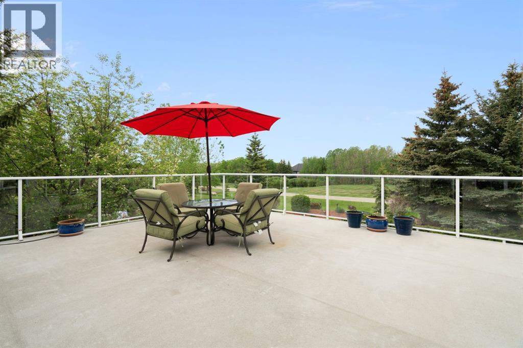 254 Church Ranches Way, Rural Rocky View County, Alberta  T3R 1B1 - Photo 23 - A2315411