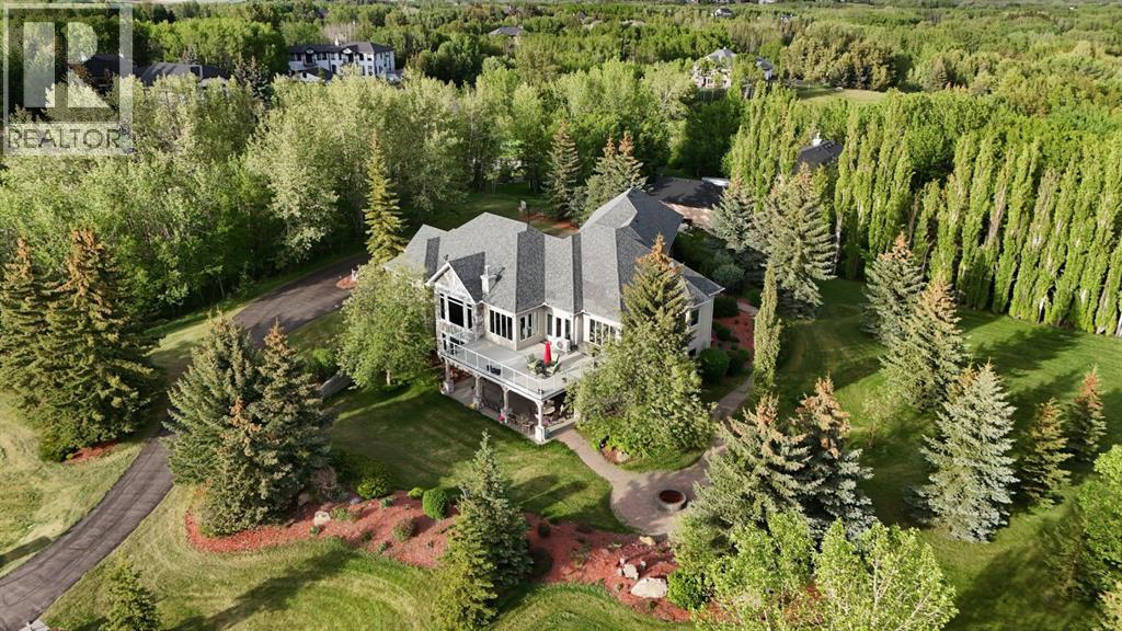 254 Church Ranches Way, Rural Rocky View County, Alberta  T3R 1B1 - Photo 47 - A2315411