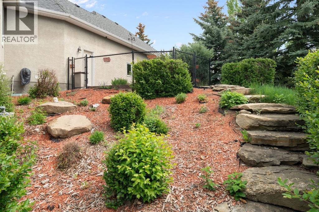 254 Church Ranches Way, Rural Rocky View County, Alberta  T3R 1B1 - Photo 45 - A2315411