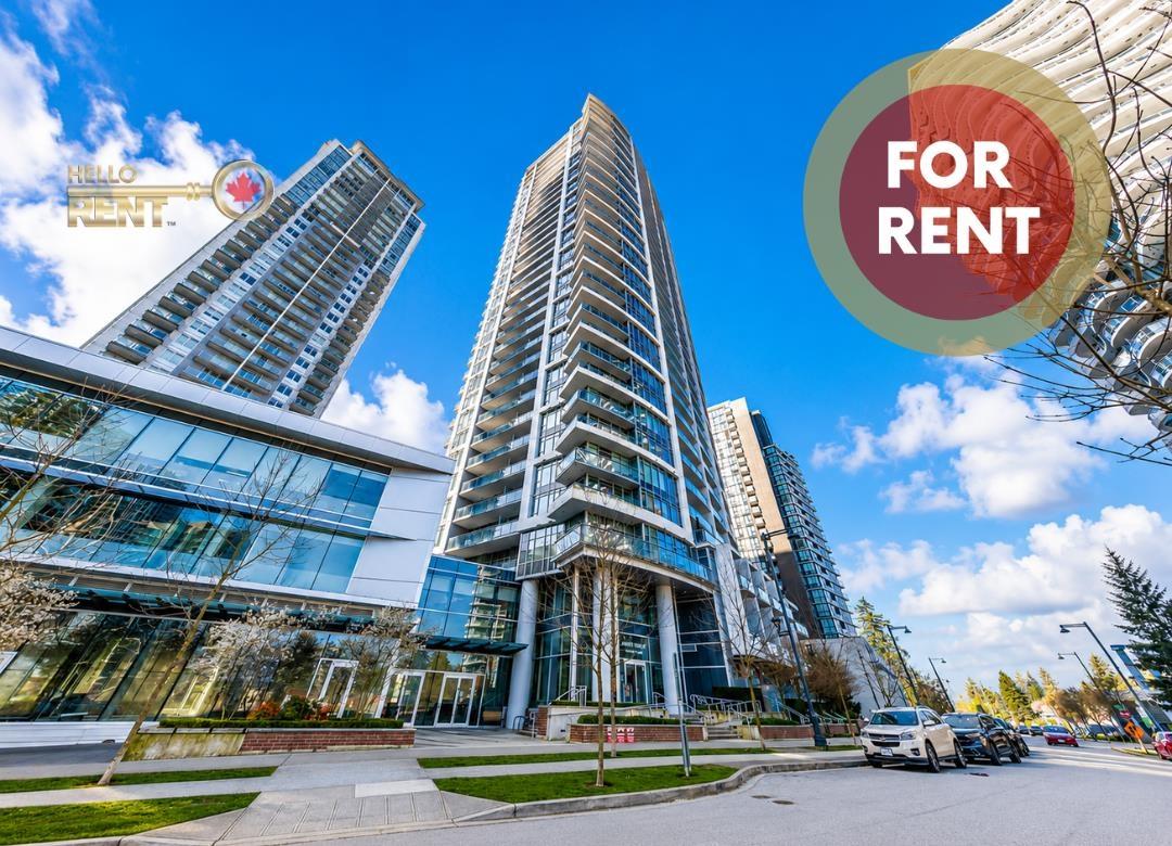 2303 13308 CENTRAL AVENUE