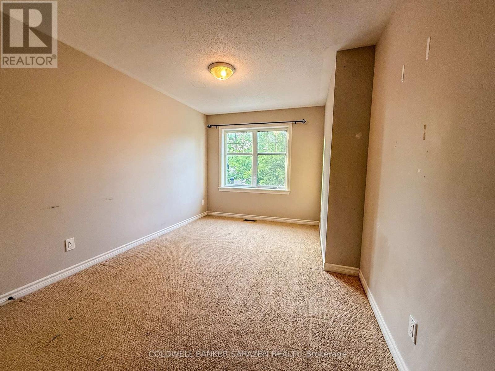 92 Selhurst Avenue, Ottawa, Ontario  K2G 7C9 - Photo 16 - X13017004