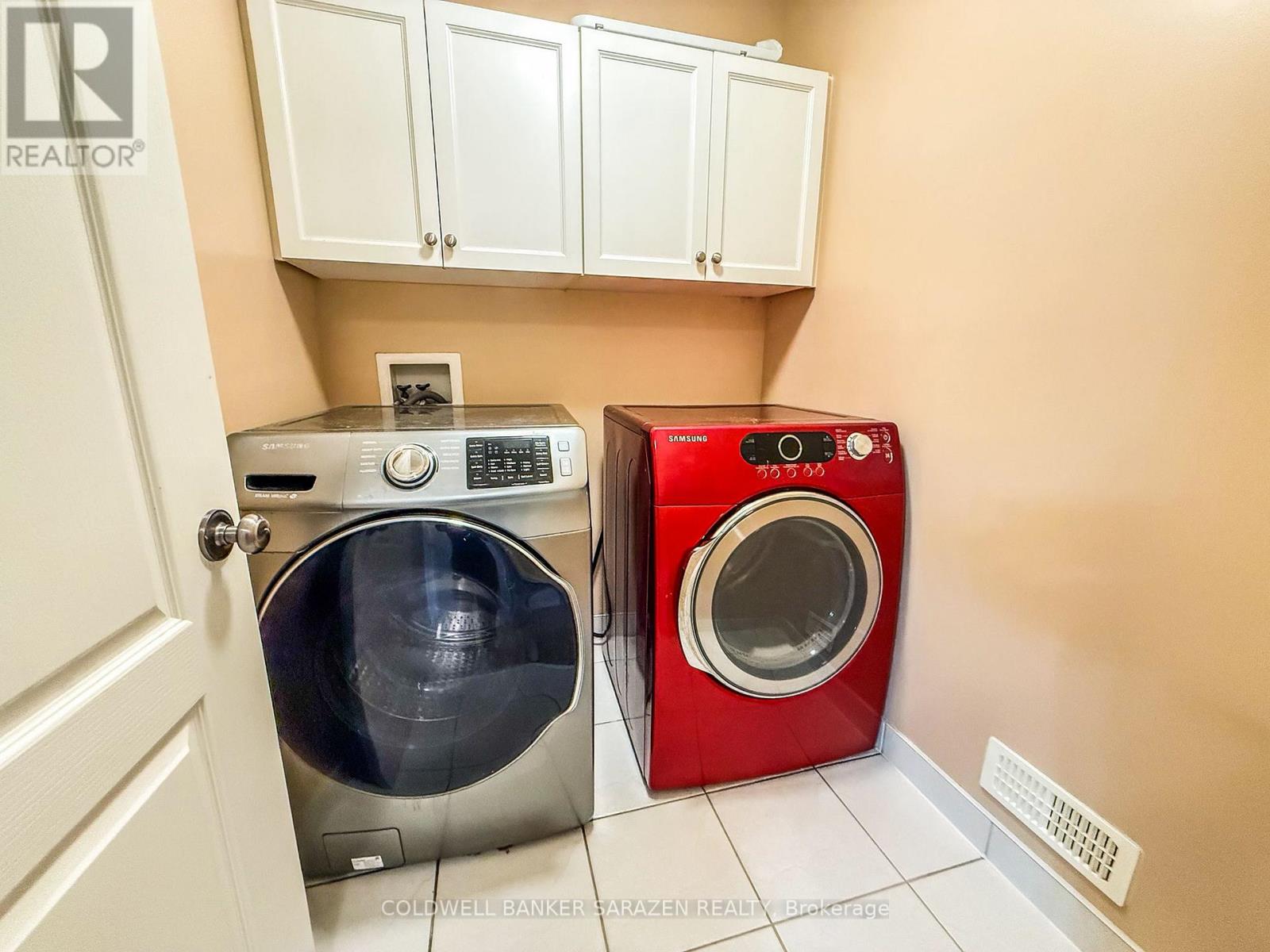 92 Selhurst Avenue, Ottawa, Ontario  K2G 7C9 - Photo 15 - X13017004
