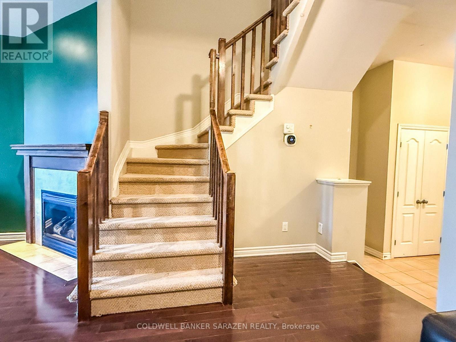 92 Selhurst Avenue, Ottawa, Ontario  K2G 7C9 - Photo 4 - X13017004