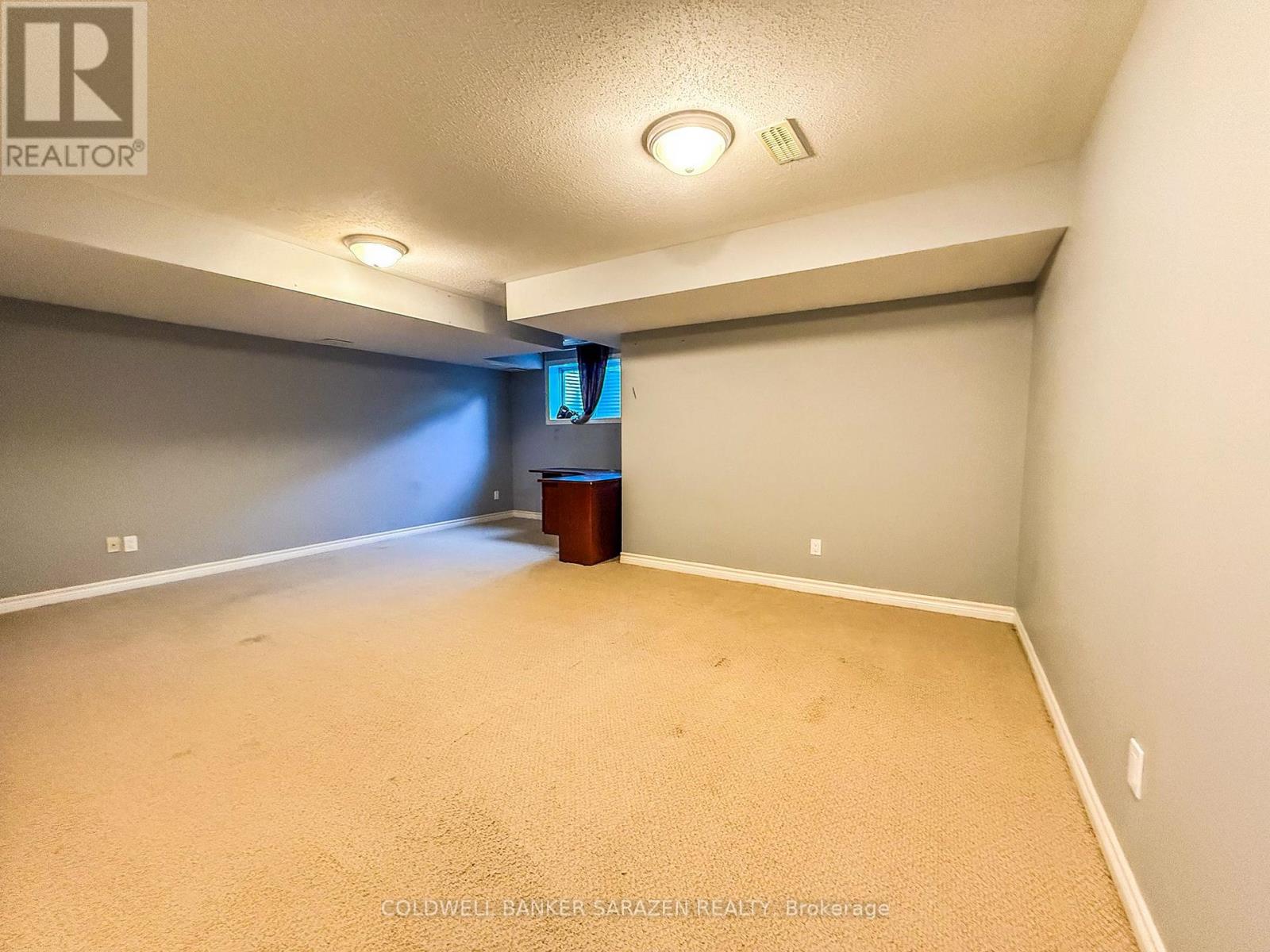 92 Selhurst Avenue, Ottawa, Ontario  K2G 7C9 - Photo 19 - X13017004