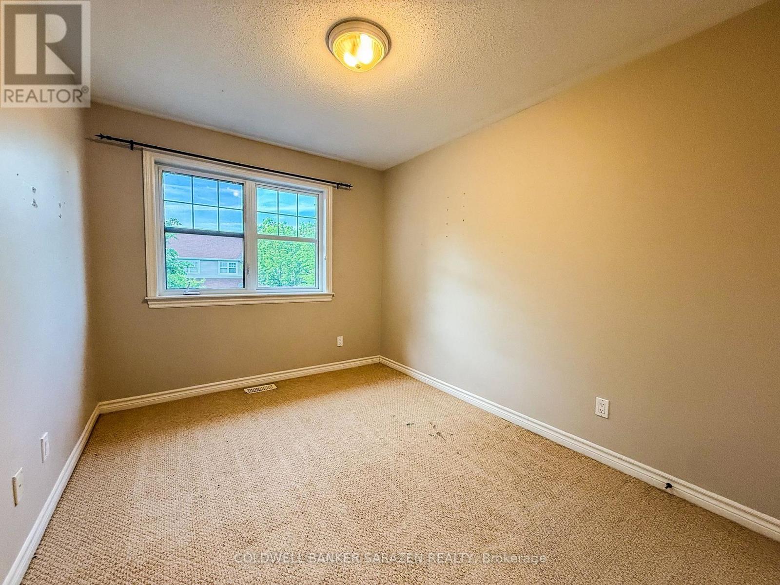 92 Selhurst Avenue, Ottawa, Ontario  K2G 7C9 - Photo 17 - X13017004