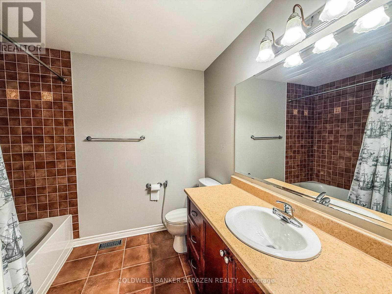 92 Selhurst Avenue, Ottawa, Ontario  K2G 7C9 - Photo 18 - X13017004