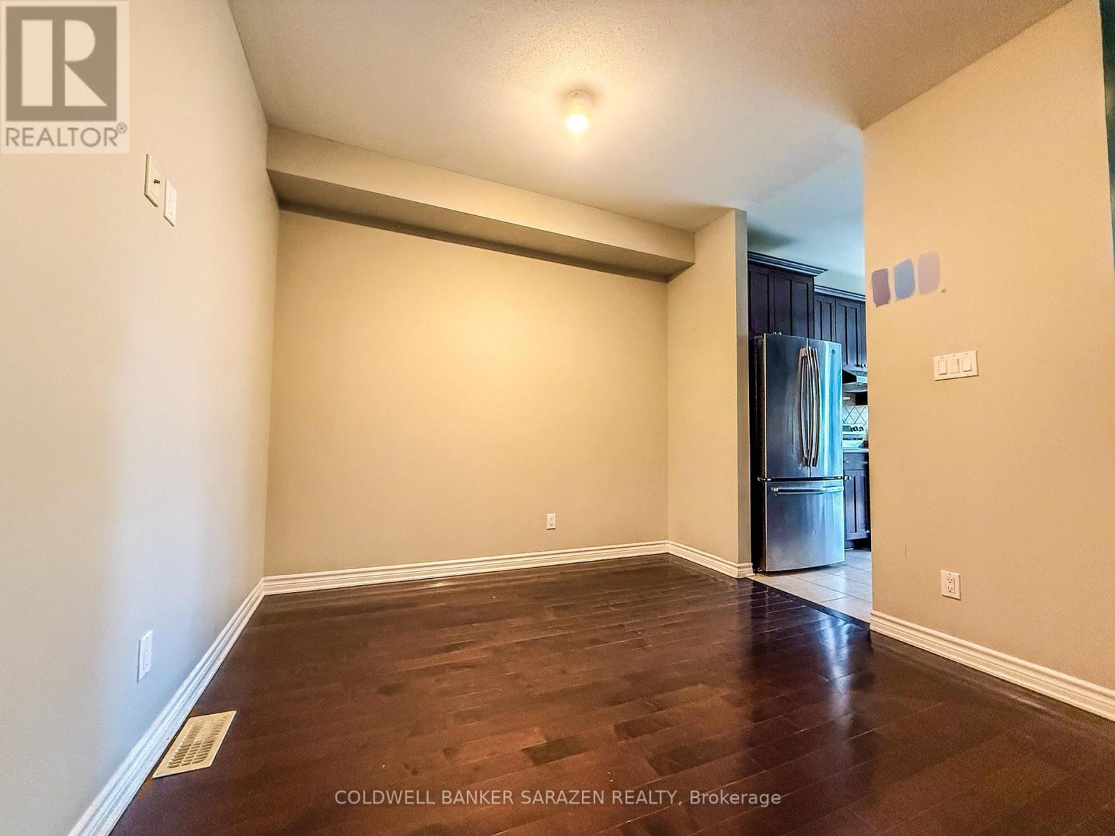 92 Selhurst Avenue, Ottawa, Ontario  K2G 7C9 - Photo 9 - X13017004