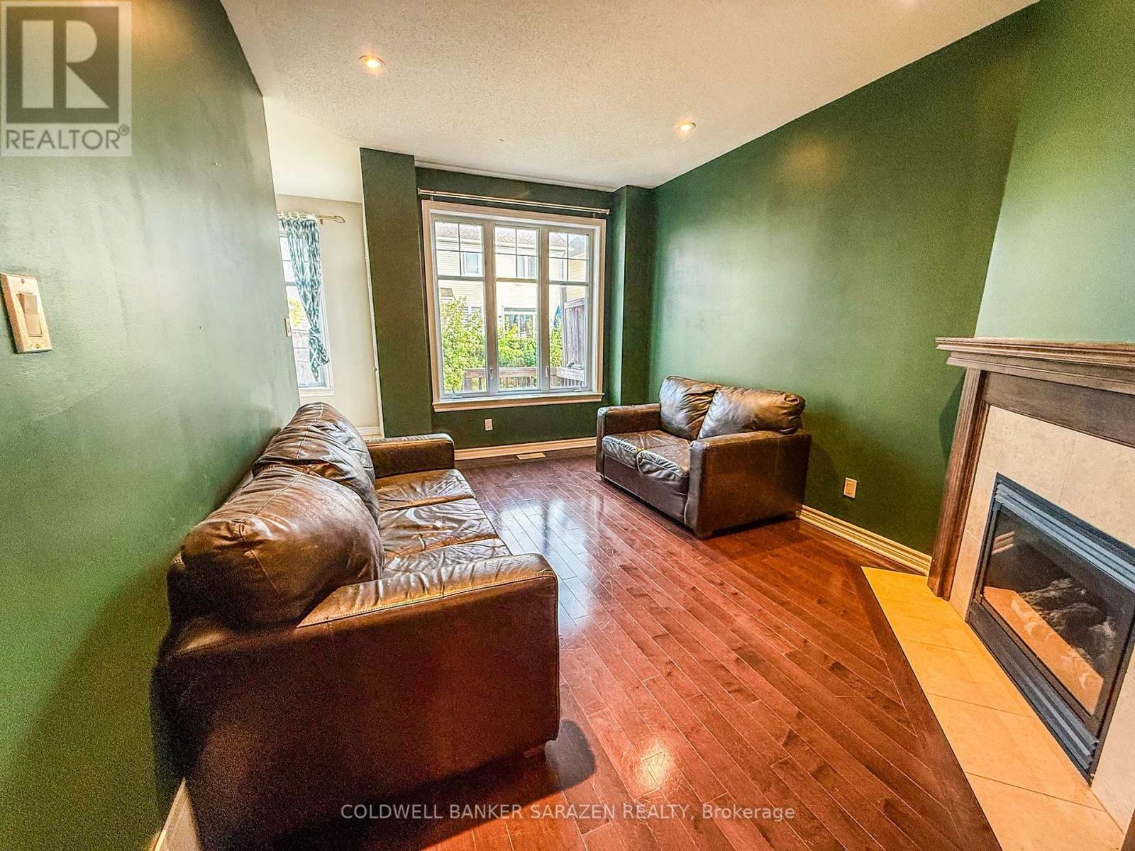 92 Selhurst Avenue, Ottawa, Ontario  K2G 7C9 - Photo 8 - X13017004