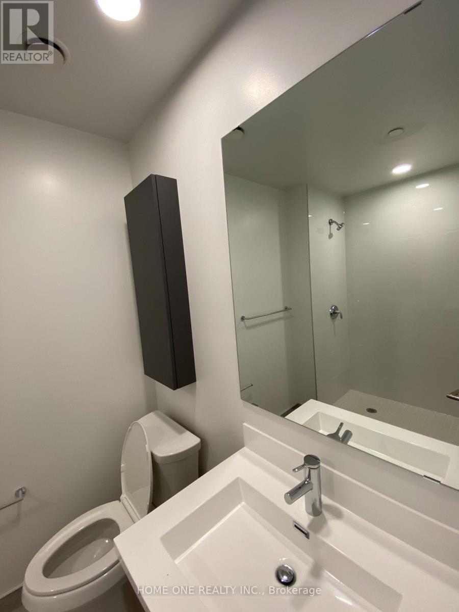 1623 - 20 O'neill Road, Toronto, Ontario  M3C 0R2 - Photo 10 - C13238032
