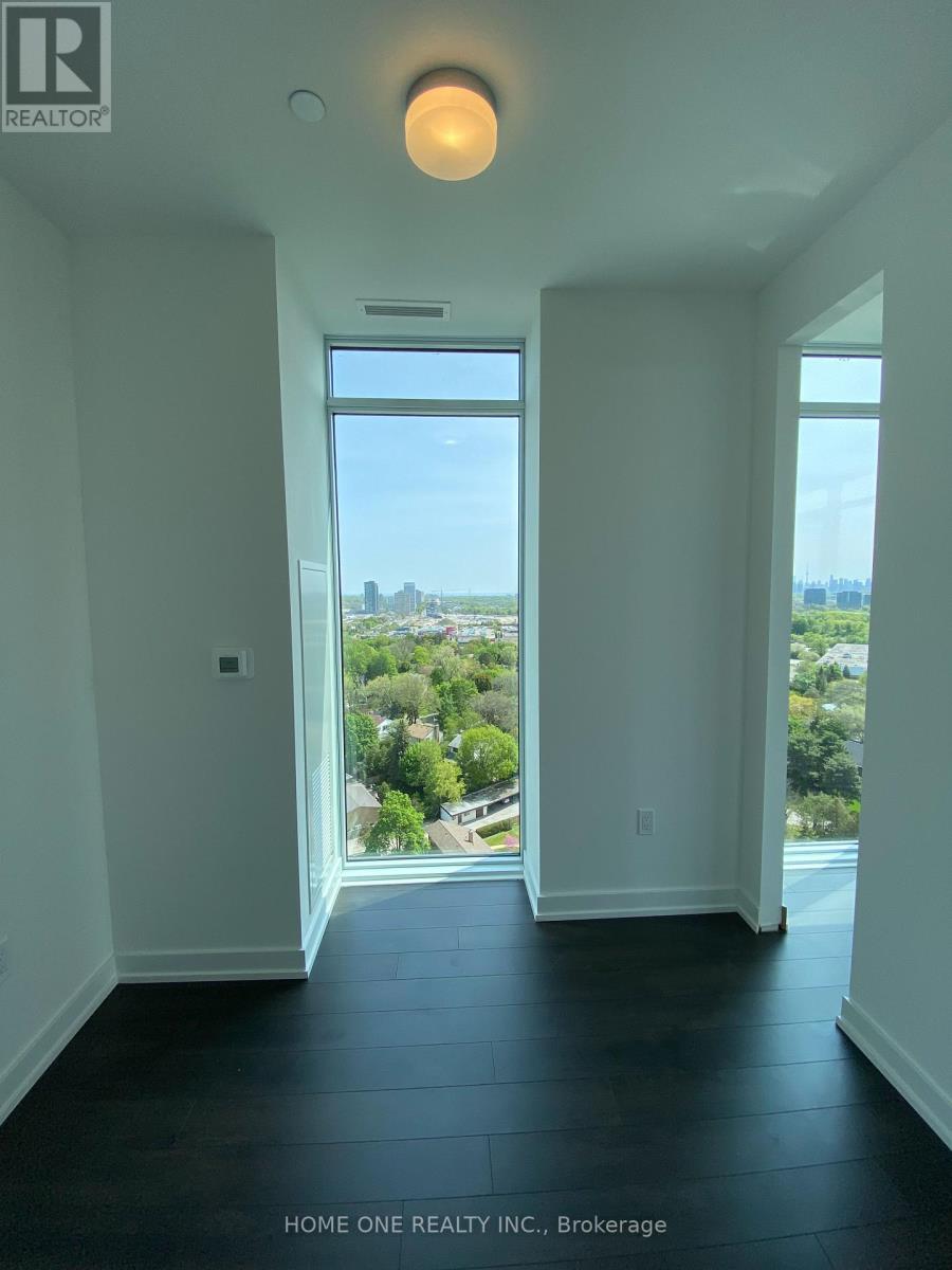 1623 - 20 O'neill Road, Toronto, Ontario  M3C 0R2 - Photo 5 - C13238032