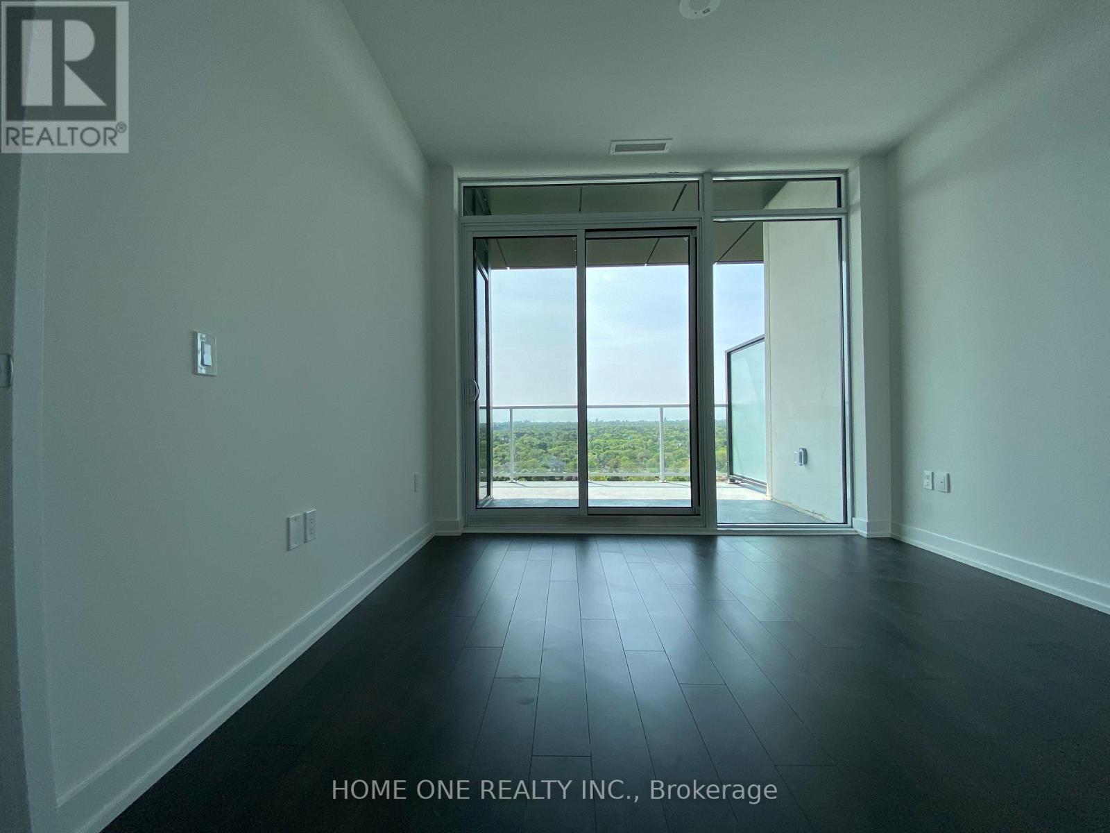 1623 - 20 O'neill Road, Toronto, Ontario  M3C 0R2 - Photo 8 - C13238032