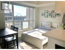 1704 - 909 BAY STREET, Toronto, Ontario
