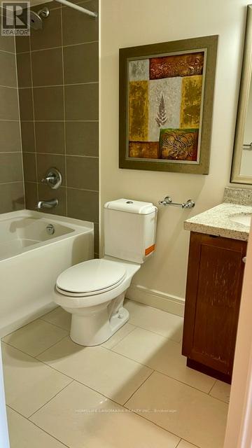 50 Clairtrell Road, Toronto, Ontario  M2N 5J6 - Photo 15 - C13238038