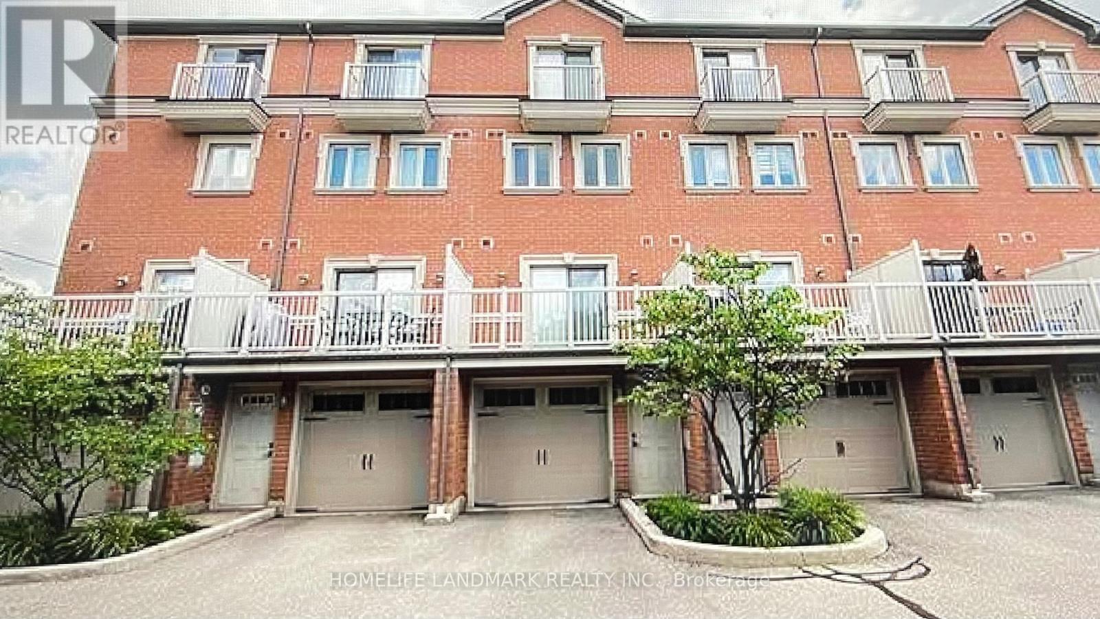 50 Clairtrell Road, Toronto, Ontario  M2N 5J6 - Photo 17 - C13238038