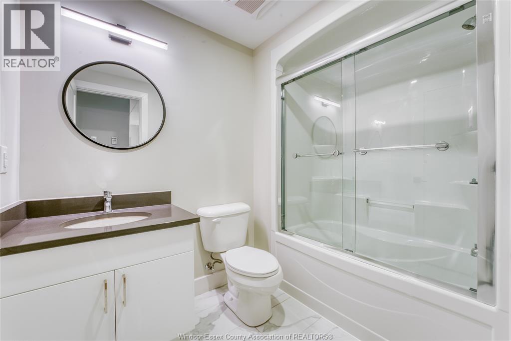 2550 Sandwich West Parkway Unit# 113, Lasalle, Ontario  N9H 0M2 - Photo 15 - 26013057