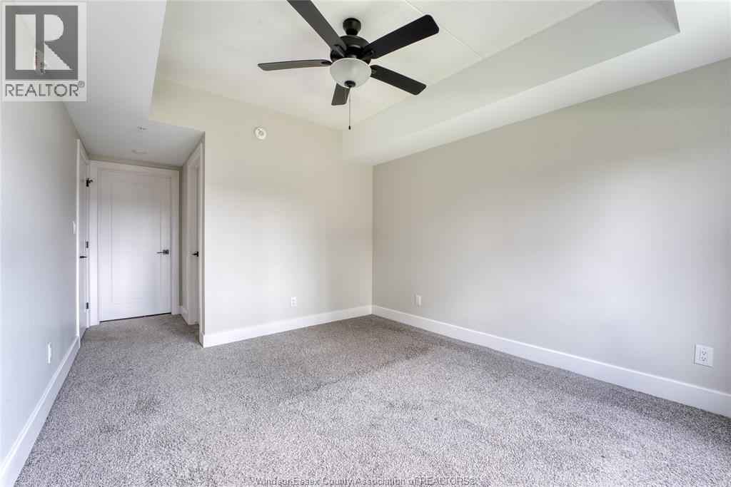 2550 Sandwich West Parkway Unit# 113, Lasalle, Ontario  N9H 0M2 - Photo 11 - 26013057