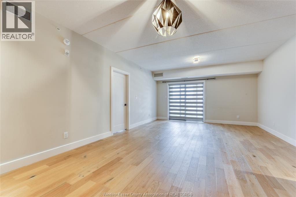 2550 Sandwich West Parkway Unit# 113, Lasalle, Ontario  N9H 0M2 - Photo 4 - 26013057