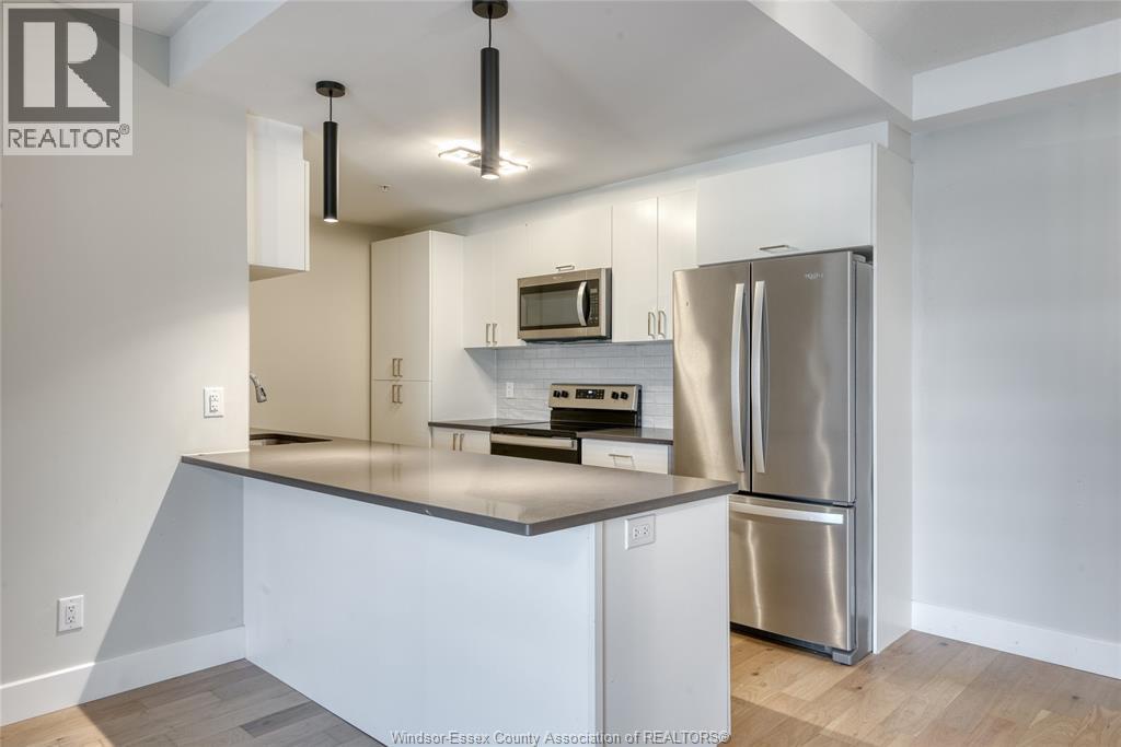 2550 Sandwich West Parkway Unit# 113, Lasalle, Ontario  N9H 0M2 - Photo 7 - 26013057