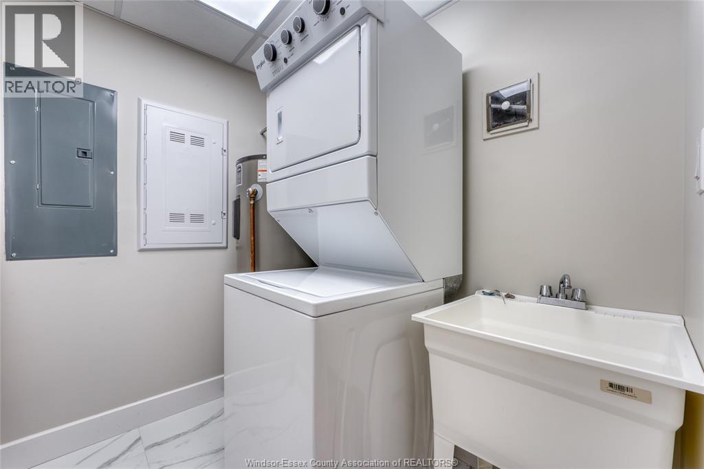 2550 Sandwich West Parkway Unit# 113, Lasalle, Ontario  N9H 0M2 - Photo 16 - 26013057