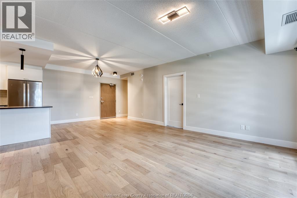 2550 Sandwich West Parkway Unit# 113, Lasalle, Ontario  N9H 0M2 - Photo 5 - 26013057