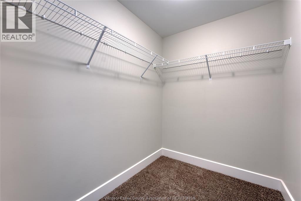 2550 Sandwich West Parkway Unit# 113, Lasalle, Ontario  N9H 0M2 - Photo 13 - 26013057