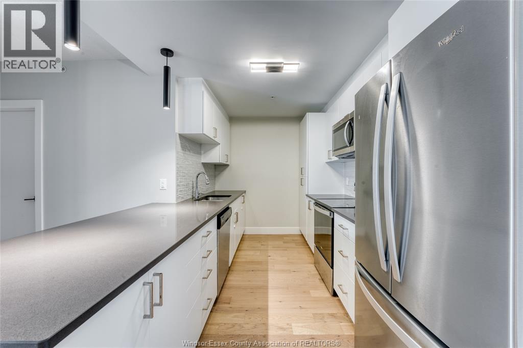 2550 Sandwich West Parkway Unit# 113, Lasalle, Ontario  N9H 0M2 - Photo 8 - 26013057