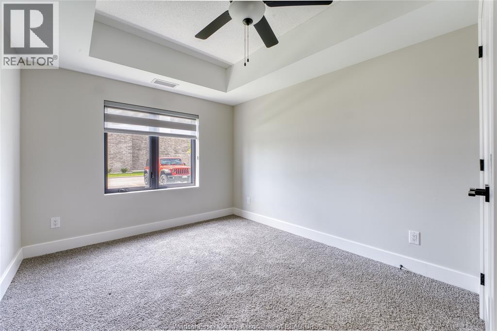 2550 Sandwich West Parkway Unit# 113, Lasalle, Ontario  N9H 0M2 - Photo 14 - 26013057