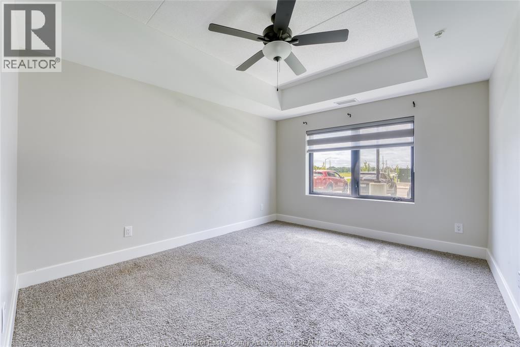 2550 Sandwich West Parkway Unit# 113, Lasalle, Ontario  N9H 0M2 - Photo 10 - 26013057